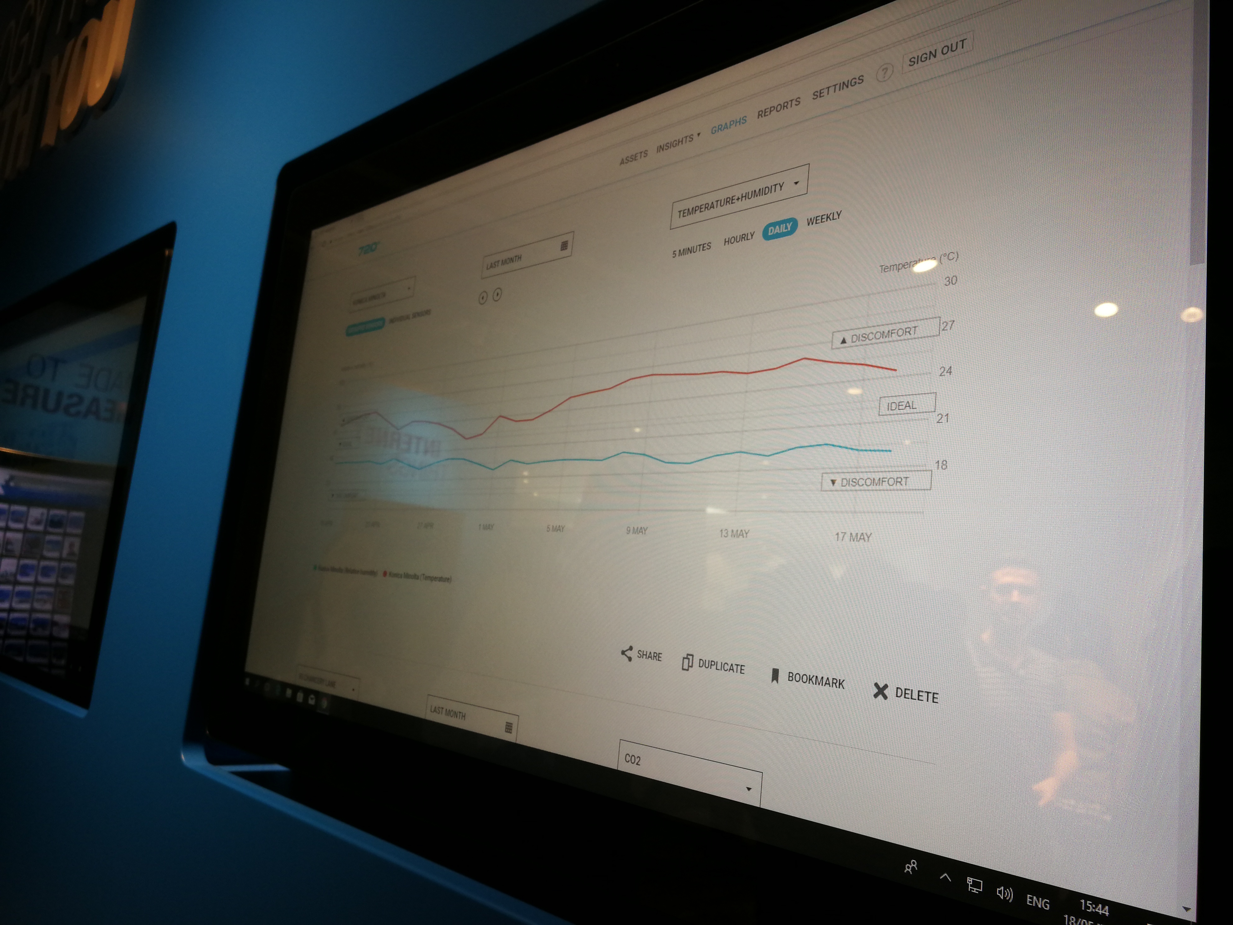 COVID-19. Há mais 161 mortes e 4.387 novos casos de infeção