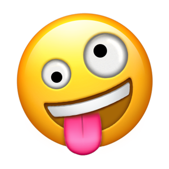 Pedro Fonseca regressa ao “Big Brother” e promete: “Vou dar o meu melhor”