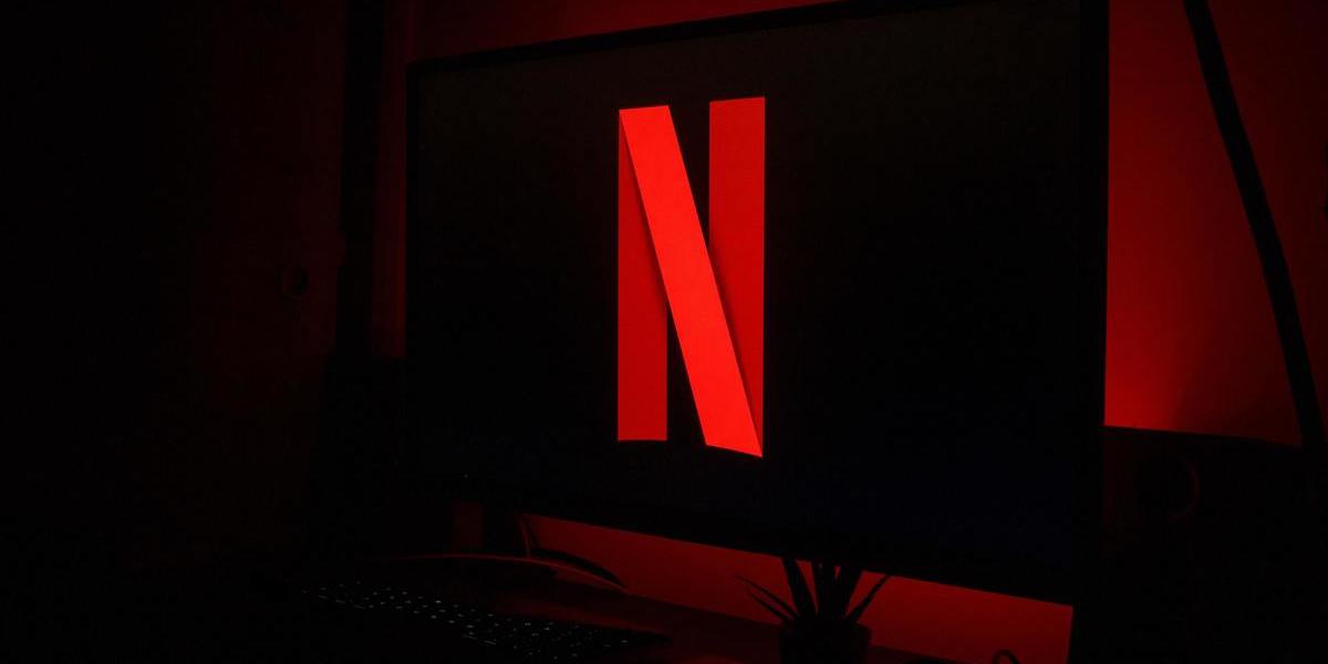 Netflix prevê aumento nos gastos com conteúdos e quer investir 16.700 milhões de euros em 2025