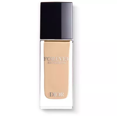 Dior, Forever Skin Glow Base