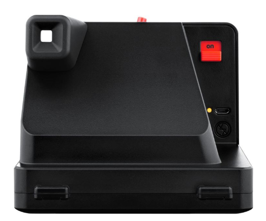 A Operação Marquês em 7 pontos: as acusações a Sócrates, os desfechos possíveis e as provas