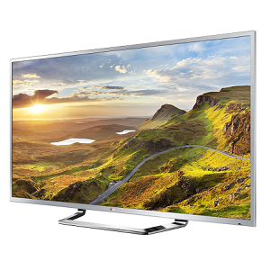 Receita. Como fazer um delicioso cheesecake saudável com pistácio e abacate