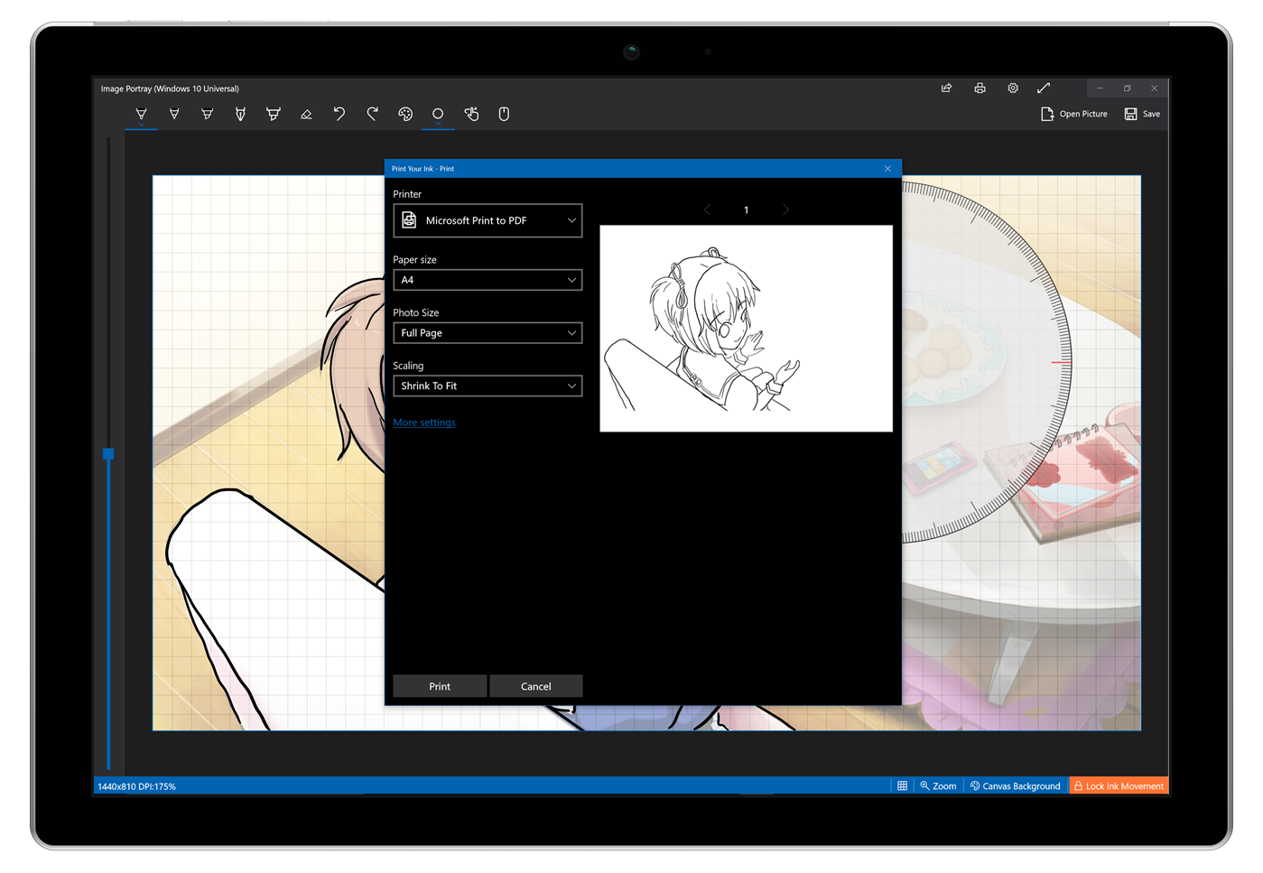 Aos 51 anos, Helena Christensen volta à Victoria’s Secret para campanha de Natal