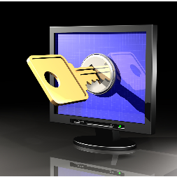 Sem ideias para o amigo secreto? Sephora sugere presentes consoante o perfil