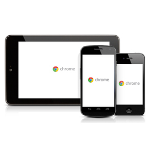 A magia da Disney está a chegar à Zara. Veja as fotos da coleção com os bonecos mais icónicos da infância