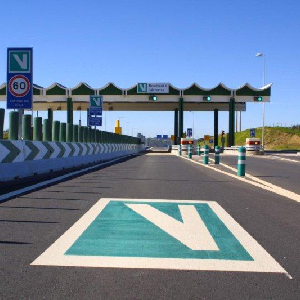 Quer salvar pipocas? O Cinema City já está na Too Good To Go