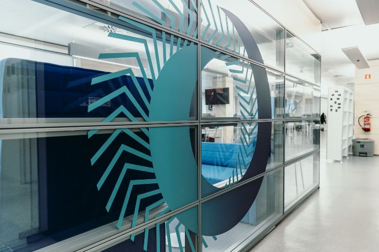 Critical TechWorks tem talento made in Portugal que está, há um ano, a construir o “carro do futuro”