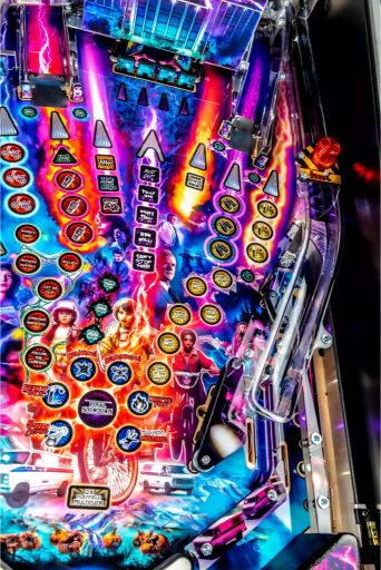 Antes de morrer, Maycon Douglas confirmou novo amor. “Estou bem, feliz e no meu melhor momento”