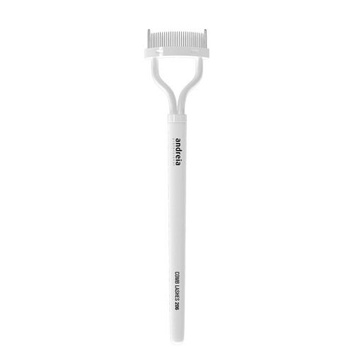 Andreia, Pente de Pestanas – Pluricosmética