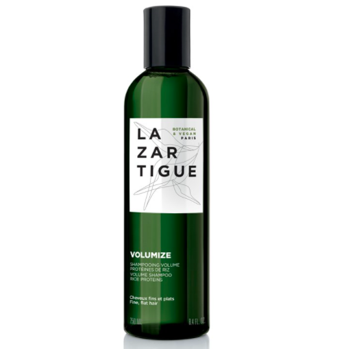Lazartigue, Champô de Volume para Cabelo Fino e Liso