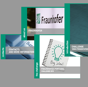 Mãe dá à luz gémeos com tons de pele completamente diferentes