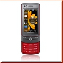 Veja como vai ser o futuro edifício do cinema Odeon (e recorde a história do edifício histórico)