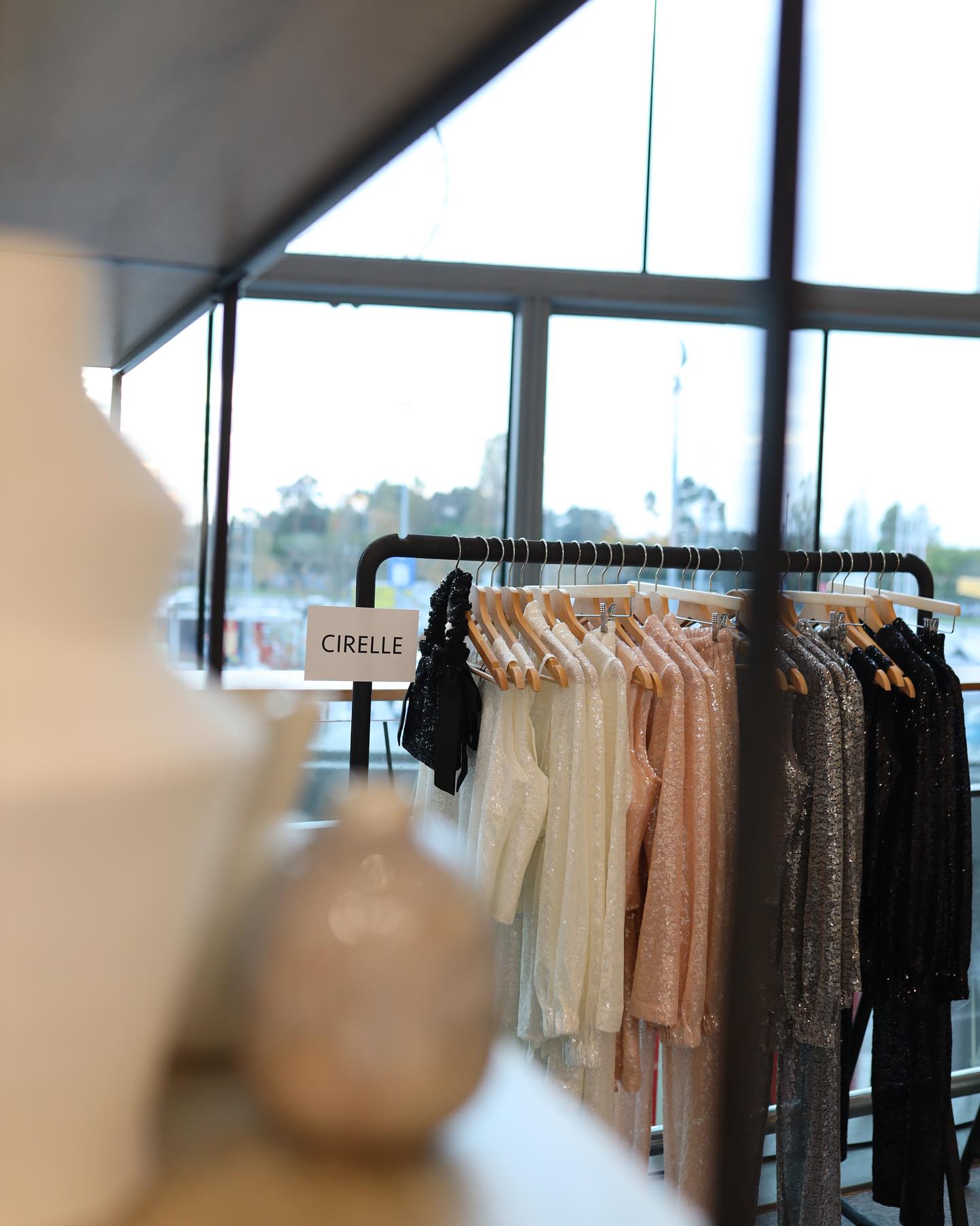 A precisar de ideias para prendas de Natal? Este pop-up junta várias marcas portuguesas numa só loja