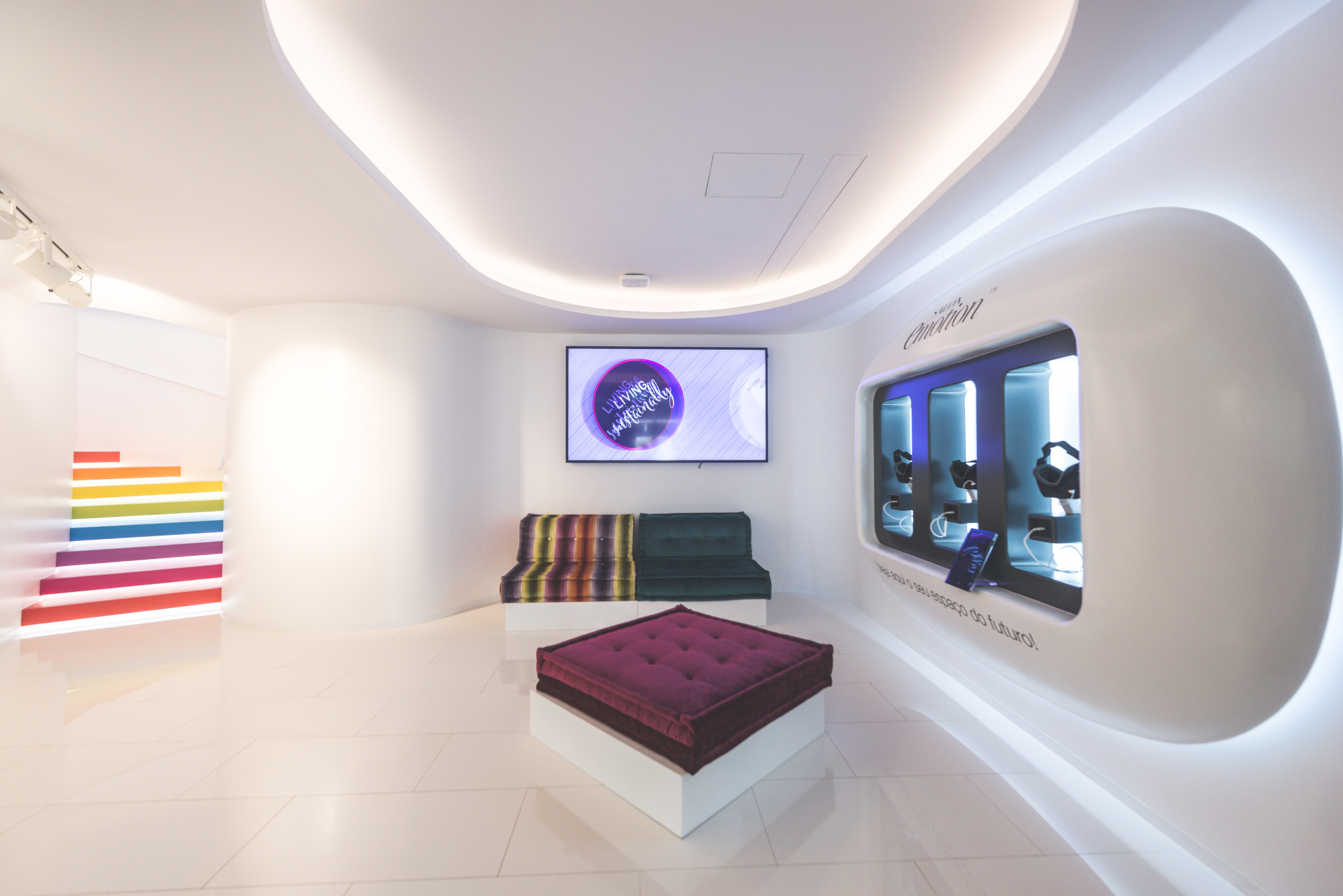 OXY Academy. Como a L’Oréal quer formar novos influenciadores e especialistas