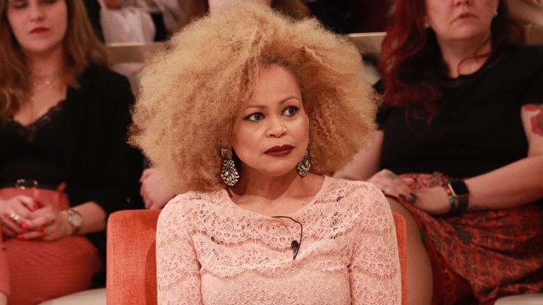 Conceição Queiroz fala sobre o assalto de que foi vítima e outras 4 notícias do social português