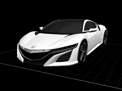 Tudo o que já sabemos sobre o hotel de Christian Louboutin no Alentejo