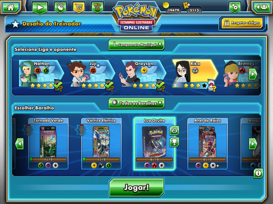 Cristina Ferreira revela convidado especial de “Dia de Cristina”