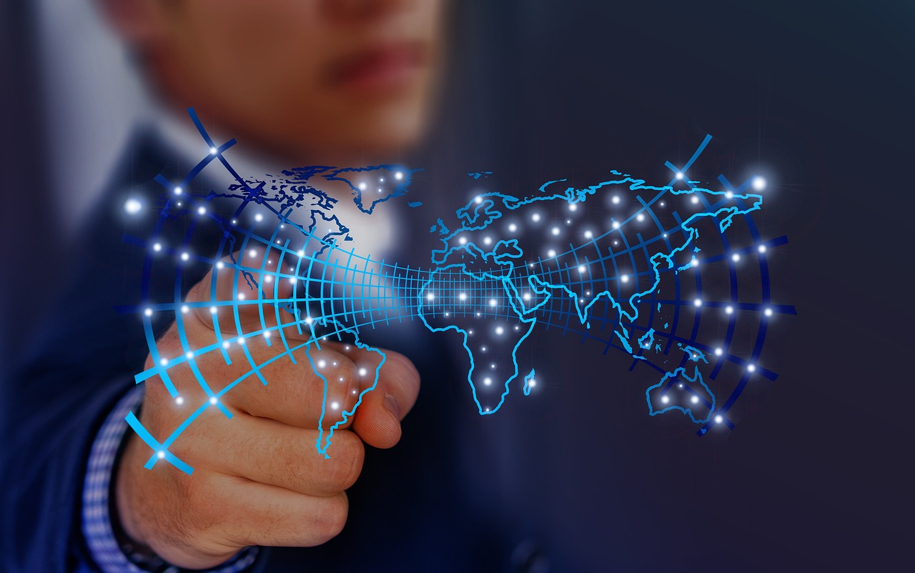 Reforço das competências digitais exige trabalho integrado que deve começar cada vez mais cedo