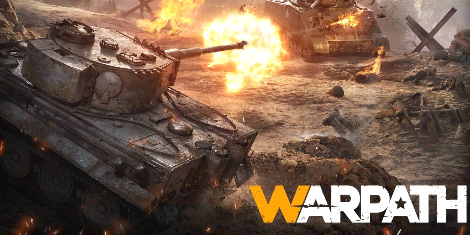 5 casas fabulosas no Parque Nacional da Peneda-Gerês para ir a dois ou em família (incluindo animais)