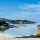 20 praias mais bonitas do mundo