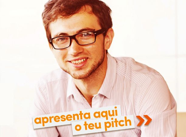 Youtuber de 7 anos sob investigação por não identificar publicidade