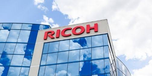 Ricoh Portugal cresce 7,9% e ultrapassa 65 milhões com aposta reforçada nos serviços digitais e TI