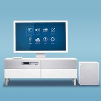 “Durante a gravidez, é preferível beber uma cerveja sem álcool a um refrigerante”