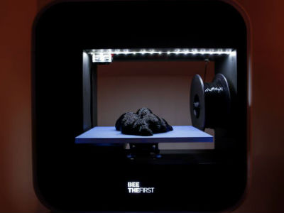 5 receitas para fazer em menos de 30 minutos — há risottos, assados e saladas