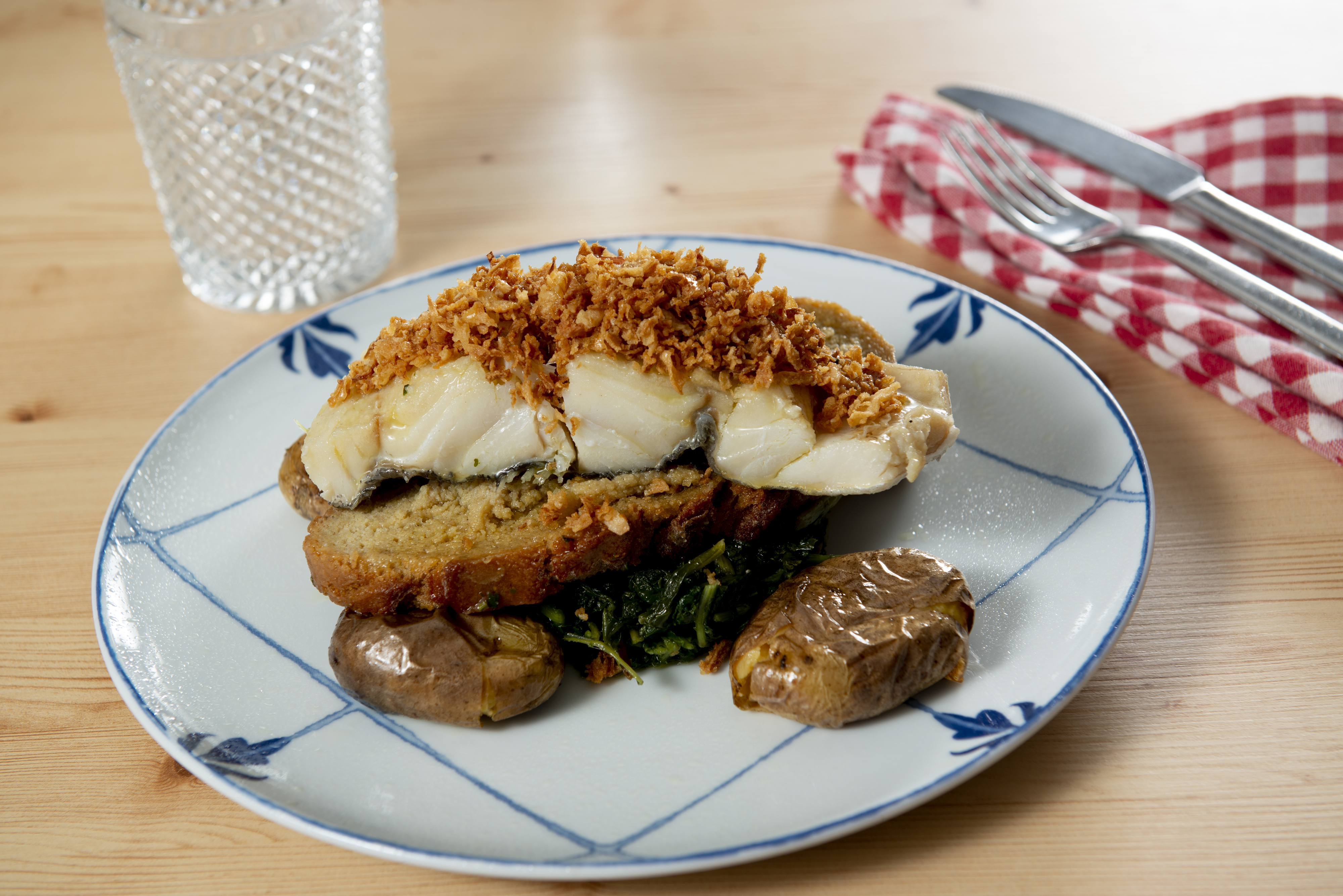 Bacalhau Fest. Saiba onde comer bacalhau da Noruega de 40 formas diferentes nos melhores spots