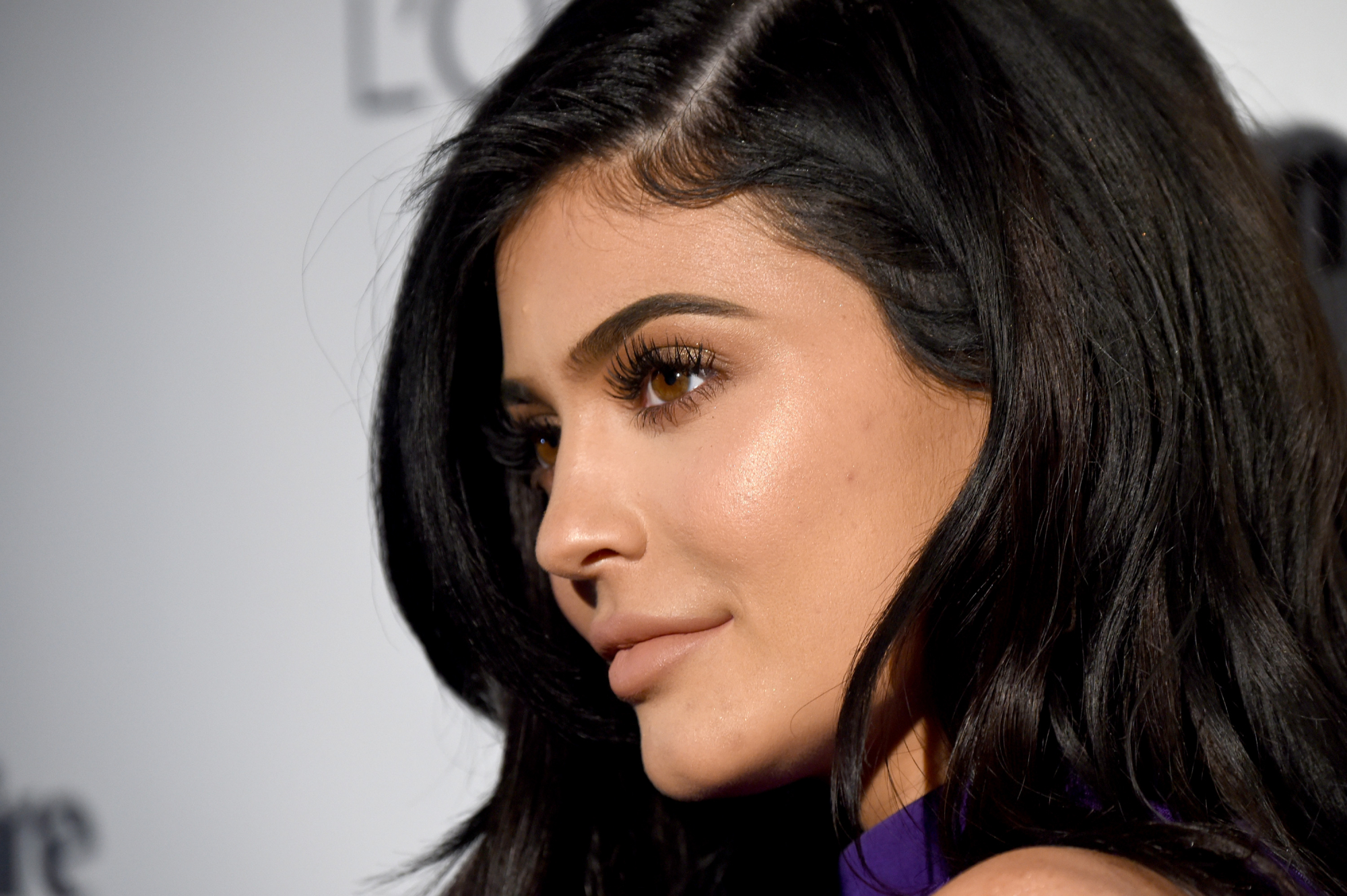 Kylie Jenner está novamente grávida? Fãs acreditam que sim
