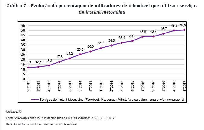 As calças abaloadas estão de volta. Consiga looks divertidos (e volumosos) com estas 12 opções