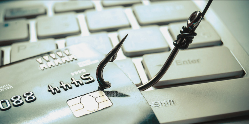 Recebeu uma oferta de emprego irrecusável? Banco de Portugal alerta para fraudes online