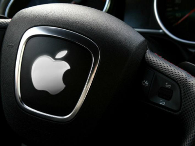 Apple Car: ambições da empresa da maçã cairam por terra após 10 anos de desafios. O que falhou?