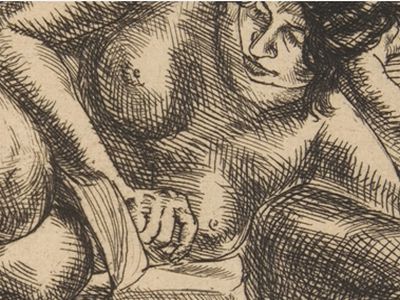 Mercantina abre quiosque em Alvalade com pizzas a metro e gelados Davvero