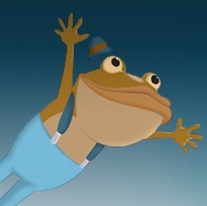 Leis do aborto são menos restritivas em países do Médio Oriente do que no Alabama