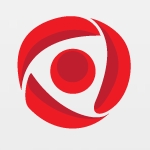 Serão mesmo necessários os suplementos desportivos?