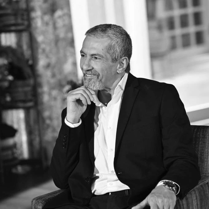 Nuno Homem de Sá reage a acusações de violência doméstica e pedofilia por parte das ex. “Vão pagar na justiça”