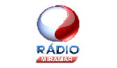Rádio Miramar