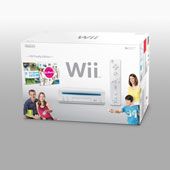 As calças de ganga das mulheres têm bolsos (muito) mais pequenos do que as dos homens