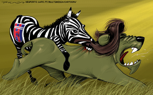 Insólito em Video(ton)