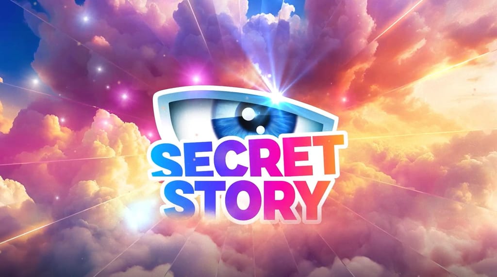 Adeus, “Big Brother”. Olá, “Secret Story”. Inscrições para o famoso reality show da TVI já abriram