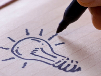 Sugestão de penteado: um “despenteado chique” que só demora 5 minutos a fazer