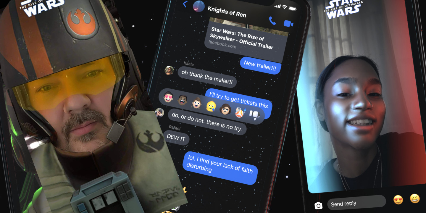 Rocco. O novo e elegante restaurante lisboeta tem um balcão do mais instagramável que há