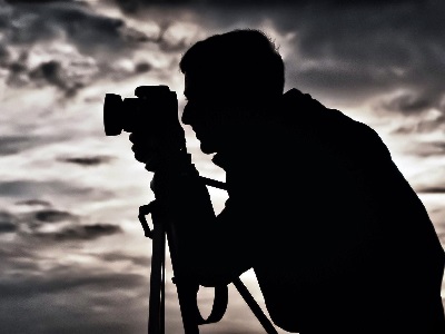 UpCircle. A marca inglesa de cosmética vegana e sustentável já chegou a Portugal