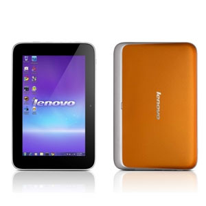 No novo Monopólio as mulheres ganham mais do que os homens