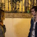 Para Sempre - primeiro episódio