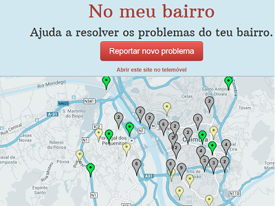 Consegue encontrar o objeto estranho em menos de um minuto?