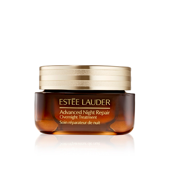 Estée Lauder, Overnight Treatment Advanced Night Repair – Douglas