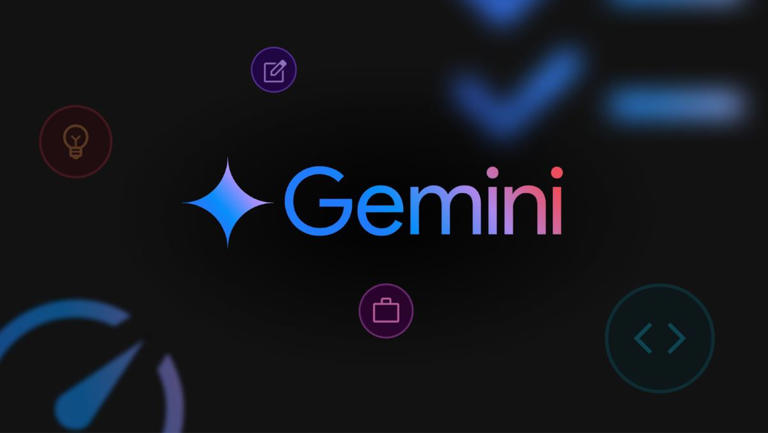 Usa Android? Assistente inteligente Gemini Live já interage em português de Portugal