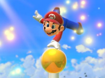 Criança de 9 anos acusada de incendiar a própria casa e matar cinco familiares